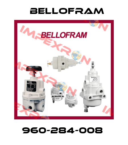 960-284-008  Bellofram