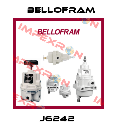 J6242  Bellofram