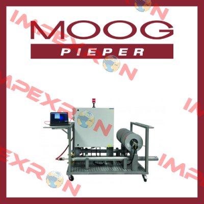 FRS-V-208-720-550  Pieper