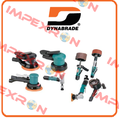 1004  Dynabrade