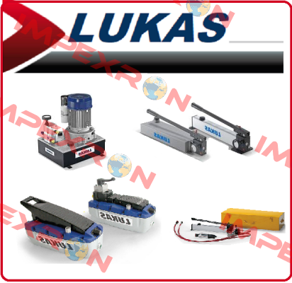 831453008  HLM 35/50 M PN700  Lukas