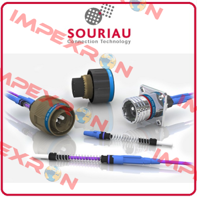 8400-946  Souriau