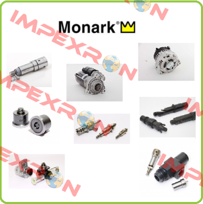 84060022  Monark (  PE Automotive )