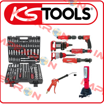 100510849 / 152.1058  KS TOOLS