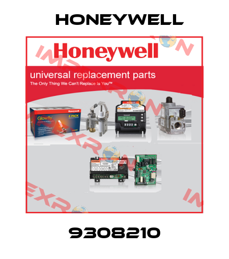 9308210 Honeywell