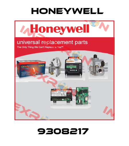 9308217  Honeywell