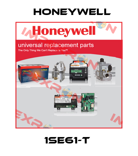 1SE61-T  Honeywell