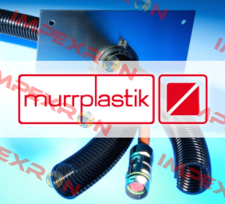 87171210 Murrplastik