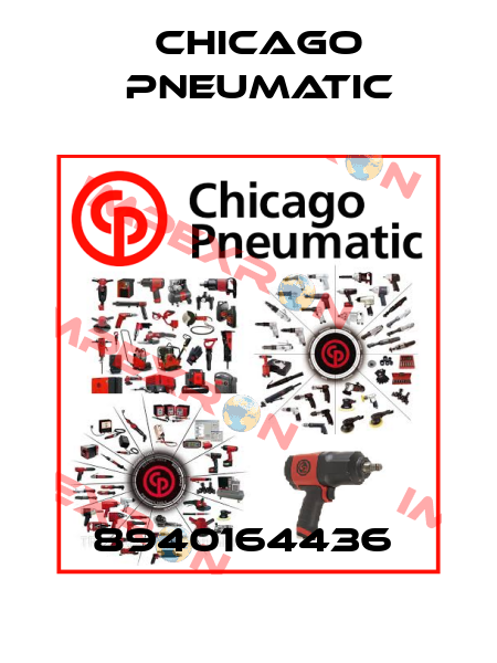 8940164436  Chicago Pneumatic
