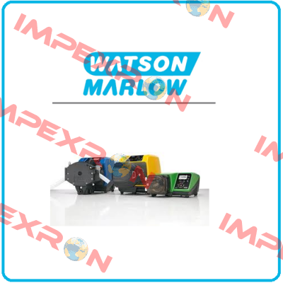 902.0120.040  Watson Marlow