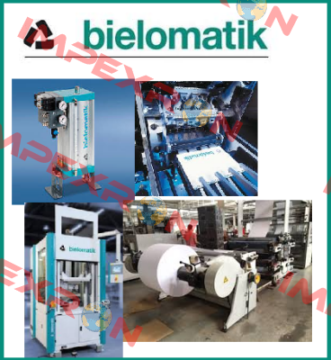 30020951  Bielomatik