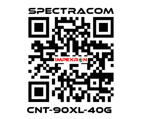 CNT-90XL-40G  SPECTRACOM
