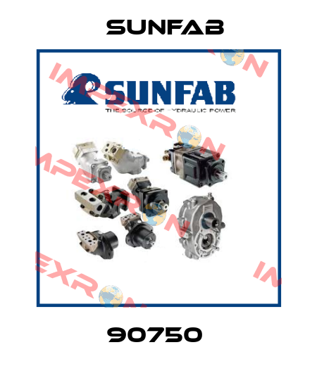 90750  Sunfab