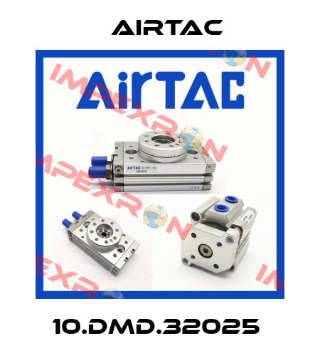 10.DMD.32025  Airtac
