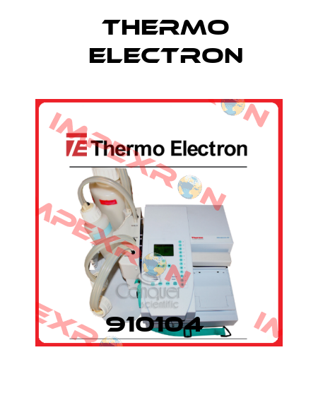 910104  Thermo Electron