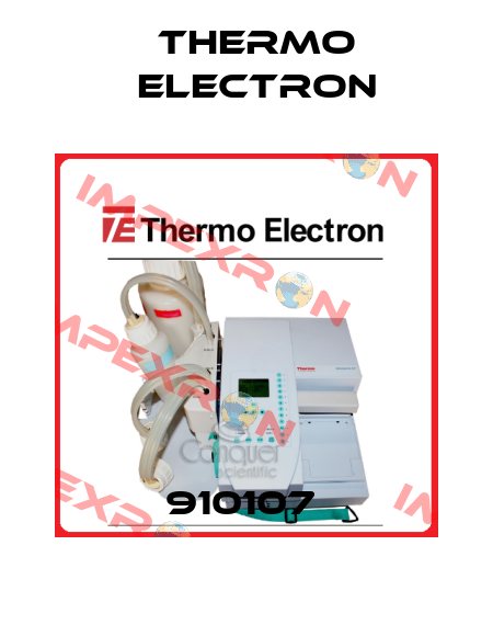 910107  Thermo Electron