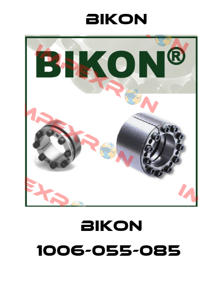 BIKON 1006-055-085  Bikon