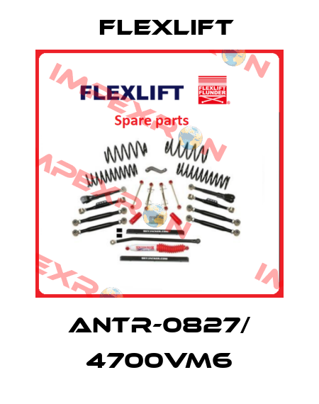 ANTR-0827/ 4700VM6 Flexlift