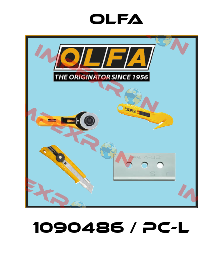 1090486 / PC-L Olfa