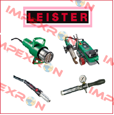 101.273  Leister