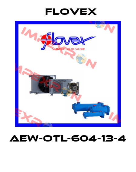 AEW-OTL-604-13-4  Flovex