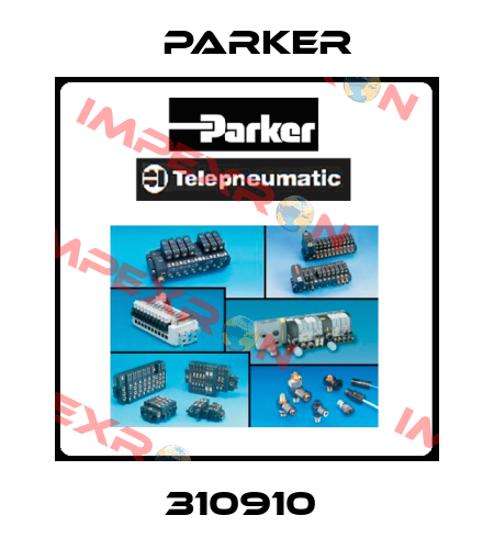 310910  Parker
