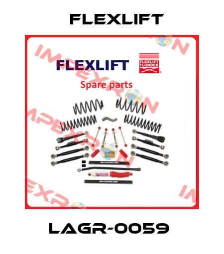 LAGR-0059  Flexlift