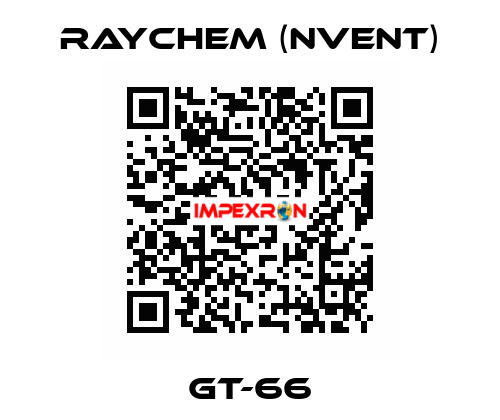 GT-66 Raychem (nVent)