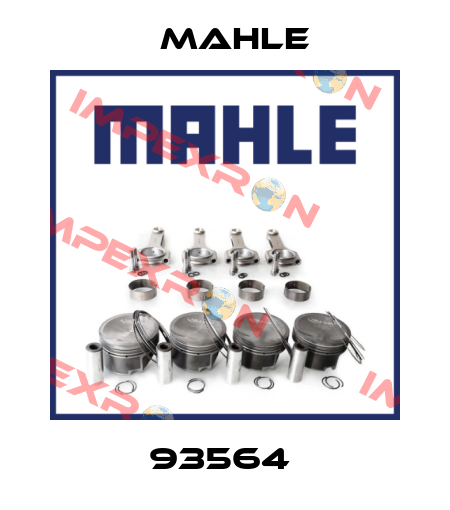 93564  MAHLE