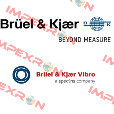 Type 4231  Bruel-Kjaer