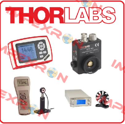 LA1464-C  Thorlabs