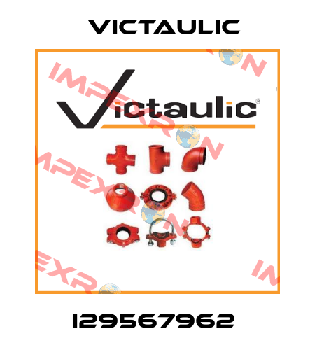 I29567962  Victaulic