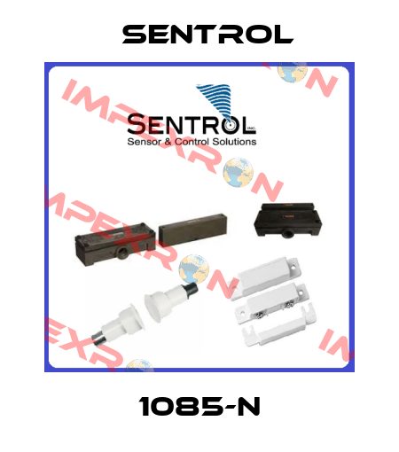 1085-N Sentrol