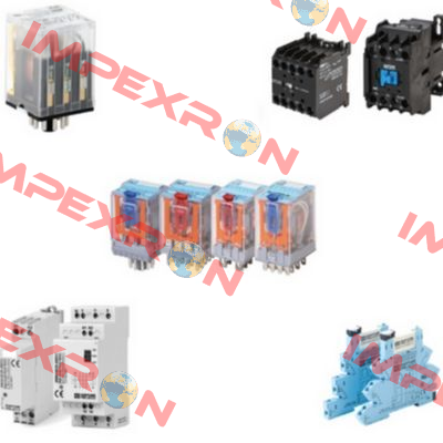 C2-T21D/DC48V  Comat Releco