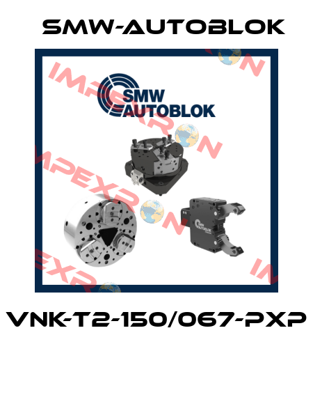 VNK-T2-150/067-PXP     Smw-Autoblok