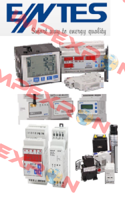 A/DC-24-240V Entes