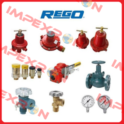 PRV9432T Rego