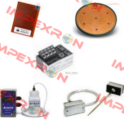 AS7214PD50Z3A0X0X   Minco