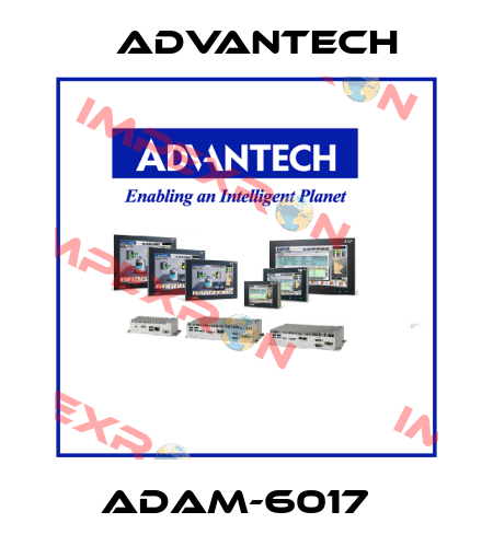ADAM-6017   Advantech