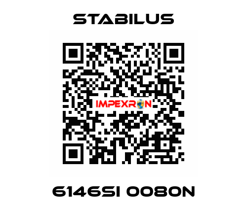 6146SI 0080N Stabilus