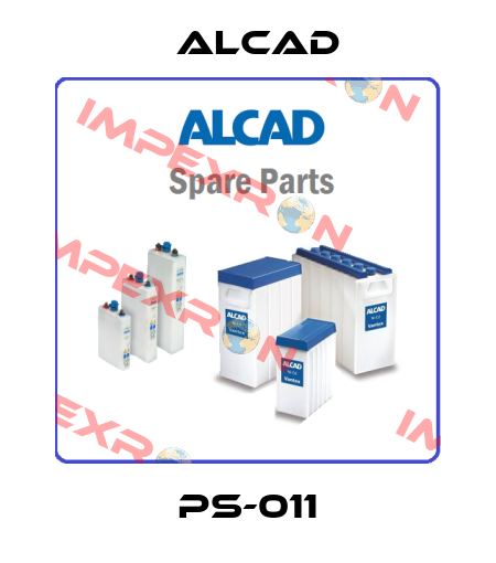 PS-011 Alcad