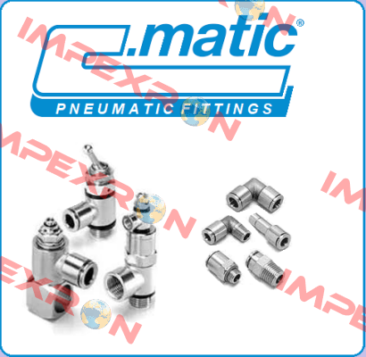 MC15 12 12 C-Matic