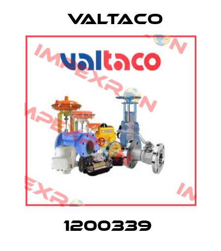 1200339  Valtaco