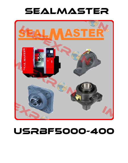 USRBF5000-400  SealMaster