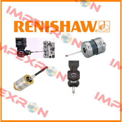 A1047-3484  Renishaw