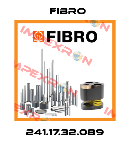 241.17.32.089 Fibro