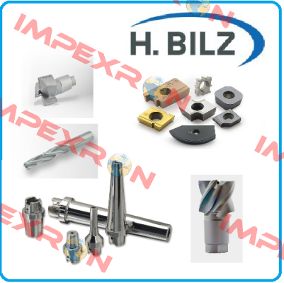 A14003 DIAMETER 14 Hermann Bilz