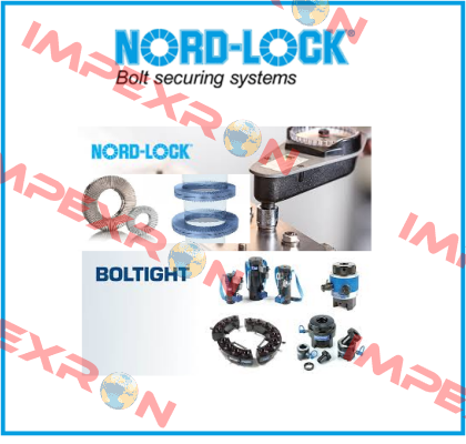 NL24 Nord Lock