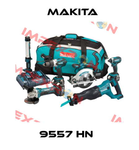 9557 HN   Makita
