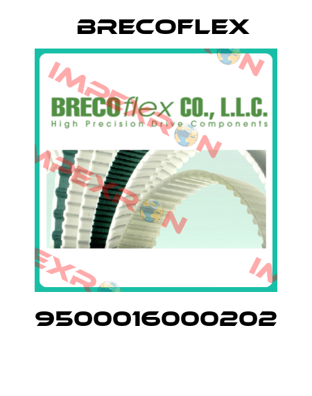 9500016000202  Brecoflex